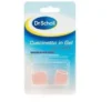 Scholls Gelactiv Cuscinetto Calli