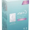 Screen Pharma Hiv Test Autodiagnostico