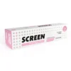 Screen Test Ovulazione 4 Pezzi