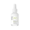Sebiaclear Ampoule Concentrato Levigante Anti-imperfezioni 30 ml