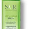 Sebiaclear Serum 30 ml