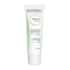 Sebium Hydra Trattamento Idratante Pelle A Tendenza Acneica 40 ml