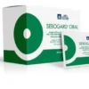 Sebogard Oral 30 Bustine