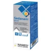 Sedanam Gocce 50 ml