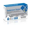 Sedanam Notte 30 Compresse