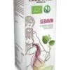 Sedavin 50 ml
