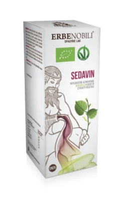 Sedavin 50 ml