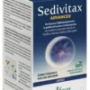 Sedivitax Advanced 70 Capsule