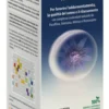 Sedivitax Advanced Gocce Orali 75 ml