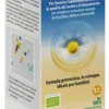 Sedivitax Sciroppo 220 grammi