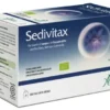 Sedivitax Tisana 20 Bustine