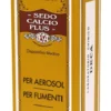 Sedo Calcio Plus Soluzione Aerosol 100 ml