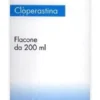 Seki 0,35% Sciroppo 200 ml