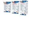 Selfix Benda Di Fissaggio 12 cm X 4 M