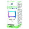 Sempervivum Sigma Plus 30 ml