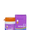 Senofil 30 Capsule