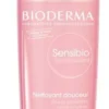 Sensibio Gel Moussant 200 ml