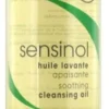 Sensinol Olio Corpo 400 ml