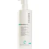 Sensiquell Crema Detergente 400 ml