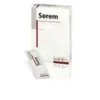 Serem Sonno 14 Bustine