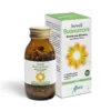 Serenil Buonumore 100 Capsule