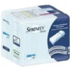 Serenity Classic Traverse Salvamaterasso 80×180 30 Pezzi