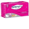 Serenity Light Lady Extra 30 Pezzi