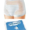 Serenity Mutandina Elastica Xl 3 Pezzi