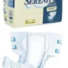 Serenity Pannolone Maxi Misura L 15 Pezzi