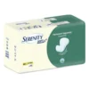 Serenity Soft Dry Pannolone Sagomato Extra