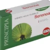 Serenoa Kos Estratto Secco 60 Compresse