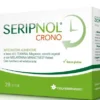Seripnol Crono 28 Stick