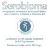 Serobioma 48 capsule