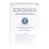 Serobioma 24 Capsule
