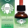 Sero-Radici gocce adattogene tono dell’umore e gestione dello stress 50 ml
