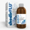 Shedirflu Sciroppo 200 ml