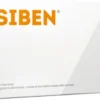 Siben 20 Compresse
