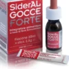 Sideral Forte Gocce 30 ml
