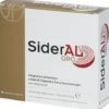 Sideral Oro 20 Bustine