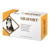 Silifort 30 Compresse