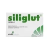 Siliglut 20 Capsule