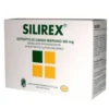 Silirex 30 Capsule