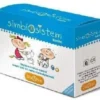 Simbiosistem 20 Bustine