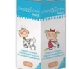 Simbiosistem Gocce 10 ml