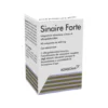 Sinaire 300 Forte 60 Compresse