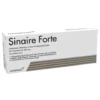 Sinaire Forte 30 Compresse