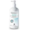 Sinatop Youderm Crema Extra Idratante 500 ml