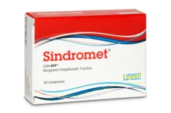 Sindromet 30 Compresse