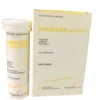 Sinergen Minerale 20 Compresse Effervescenti