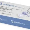 Sinovial HL 32 Siringa 1 ml